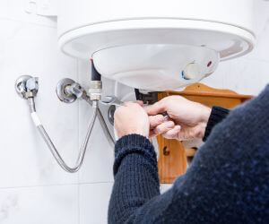 About Tankless Water Heater Installation Pros Lowry City, MO